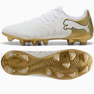Buty Puma Future 9 Play FG/AG 108715-04 Puma