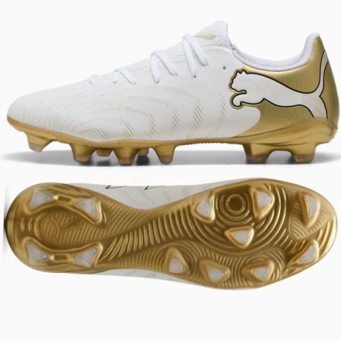 Buty Puma Future 9 Play FG/AG 108715-04 Puma