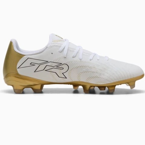 Buty Puma Future 9 Play FG/AG 108715-04 Puma