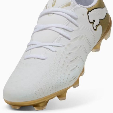 Buty Puma Future 9 Play FG/AG 108715-04 Puma