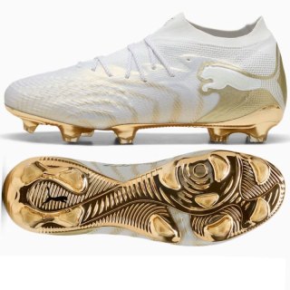 Buty Puma Future 9 Ultimate FG 108883-04 Puma