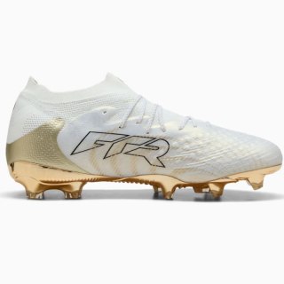 Buty Puma Future 9 Ultimate FG 108883-04 Puma