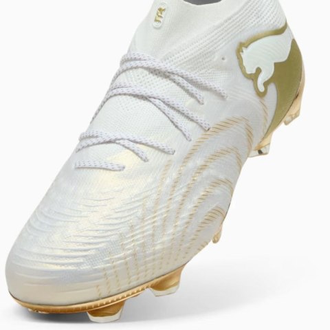 Buty Puma Future 9 Ultimate FG 108883-04 Puma