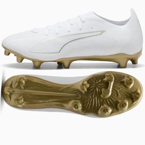 Buty Puma Ultra 6 Match FG/AG 108687-04 Puma