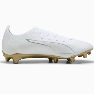 Buty Puma Ultra 6 Match FG/AG 108687-04 Puma