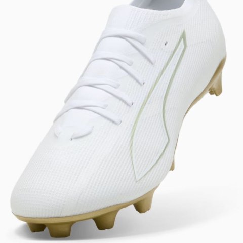 Buty Puma Ultra 6 Match FG/AG 108687-04 Puma