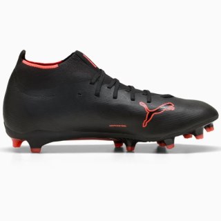 Buty Puma Ultra 6 Match+ FG/AG 108702-02 Puma