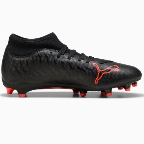 Buty Puma Ultra 6 PLAY+ FG/AG 108707-02 Puma