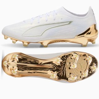 Buty Puma Ultra 6 ULTIMATE FG 108699-04 Puma