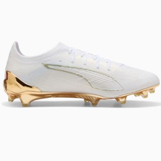 Buty Puma Ultra 6 ULTIMATE FG 108699-04 Puma