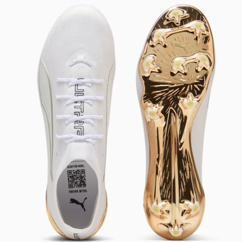 Buty Puma Ultra 6 ULTIMATE FG 108699-04 Puma