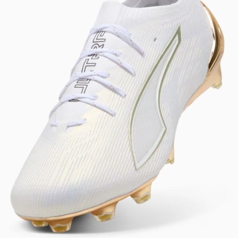 Buty Puma Ultra 6 ULTIMATE FG 108699-04 Puma