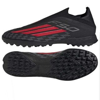Buty adidas F50 Pro LL TF KI3634 Adidas