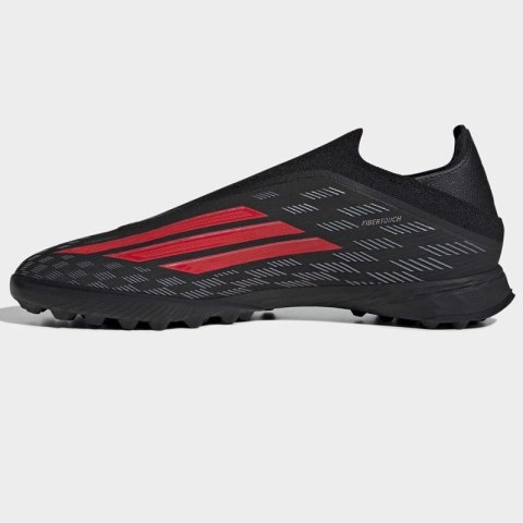 Buty adidas F50 Pro LL TF KI3634 Adidas