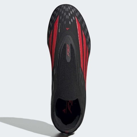 Buty adidas F50 Pro LL TF KI3634 Adidas