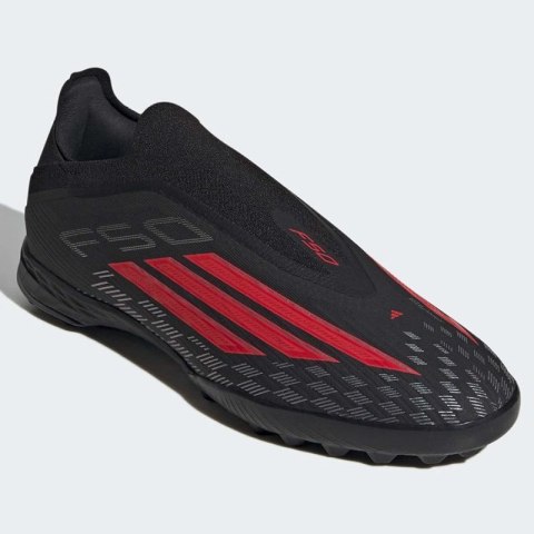 Buty adidas F50 Pro LL TF KI3634 Adidas