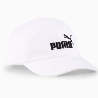 Czapka z daszkiem Puma ESS NO.1 Logo 025999-02 Puma