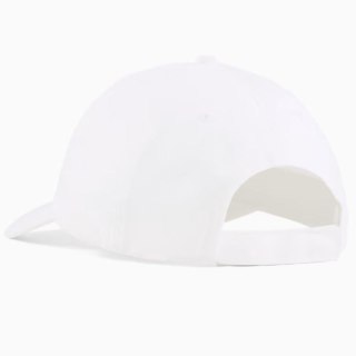 Czapka z daszkiem Puma ESS NO.1 Logo 025999-02 Puma