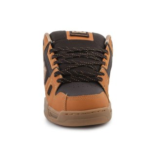 DC Shoes Stag Winter DC02399235 Brown DC Shoes