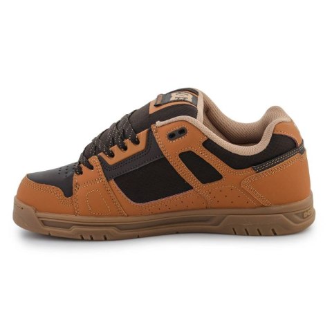 DC Shoes Stag Winter DC02399235 Brown DC Shoes