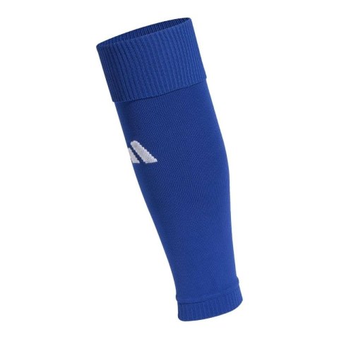 Getry adidas Milano Sleeve JZ2316 Adidas