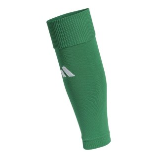 Getry adidas Milano Sleeve JZ2323 Adidas