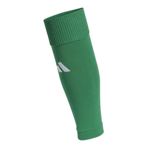 Getry adidas Milano Sleeve JZ2323 Adidas