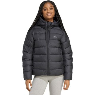 Kurtka damska adidas Essentials Climawarm czarna JX7814 Adidas