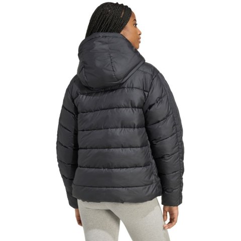 Kurtka damska adidas Essentials Climawarm czarna JX7814 Adidas