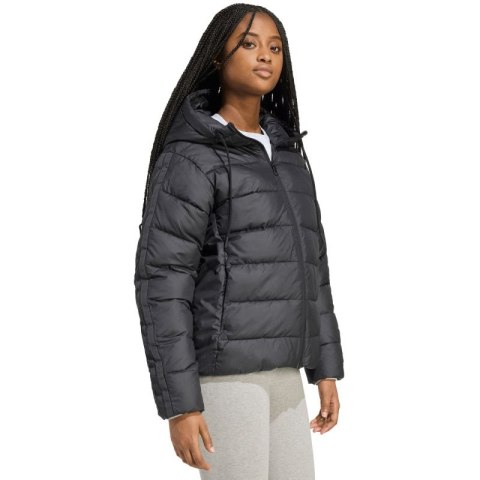 Kurtka damska adidas Essentials Climawarm czarna JX7814 Adidas