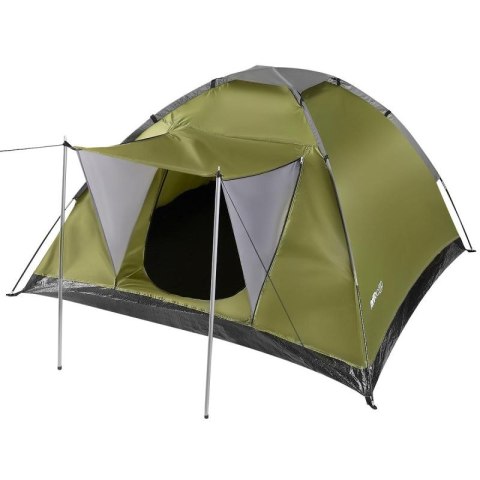 NAMIOT 4 OSOBOWY TRAVELLER 200X200X115CM ENERO CAMP Enero Camp