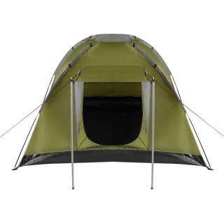 NAMIOT 4 OSOBOWY TRAVELLER 200X200X115CM ENERO CAMP Enero Camp