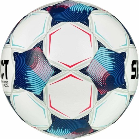 Piłka nożna SELECT Brillant Replica Select