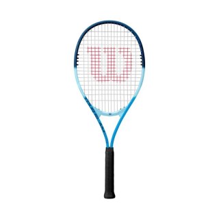 Rakieta do tenisa ziemnego Wilson Tour Slam TNS Lite 3 4 3/8 niebieska WR199010U3 Wilson