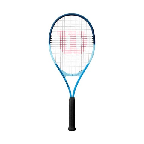 Rakieta do tenisa ziemnego Wilson Tour Slam TNS Lite 3 4 3/8 niebieska WR199010U3 Wilson