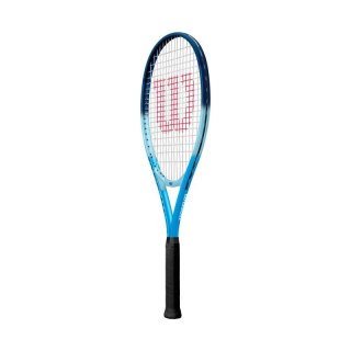 Rakieta do tenisa ziemnego Wilson Tour Slam TNS Lite 3 4 3/8 niebieska WR199010U3 Wilson