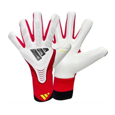Rękawice adidas Predator Pro JY6295 Adidas