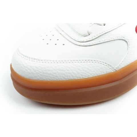 Skechers buty męskie sportowe Courtside-Cali Dudez białe Snoop Dogg Skechers