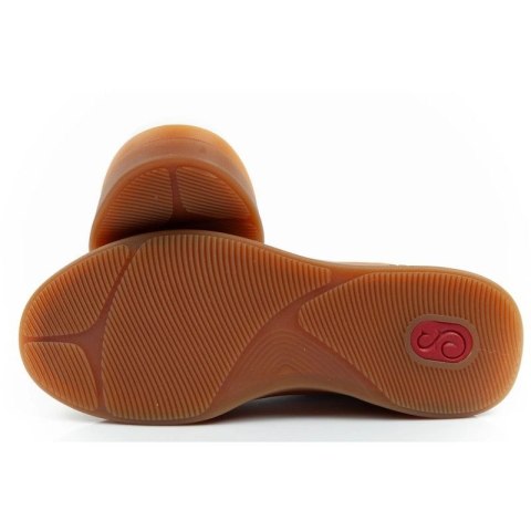 Skechers buty męskie sportowe Courtside-Cali Dudez białe Snoop Dogg Skechers