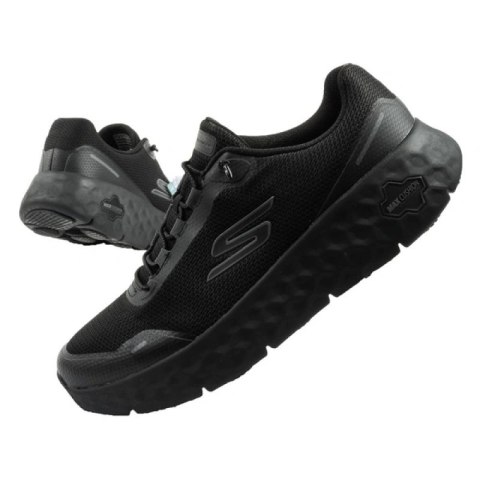 Skechers buty sportowe męskie Go Walk Max Cushioning wygodne Skechers