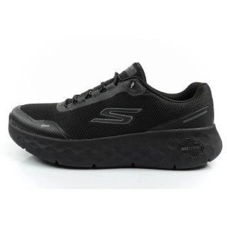 Skechers buty sportowe męskie Go Walk Max Cushioning wygodne Skechers