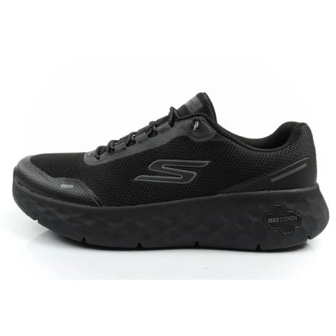 Skechers buty sportowe męskie Go Walk Max Cushioning wygodne Skechers