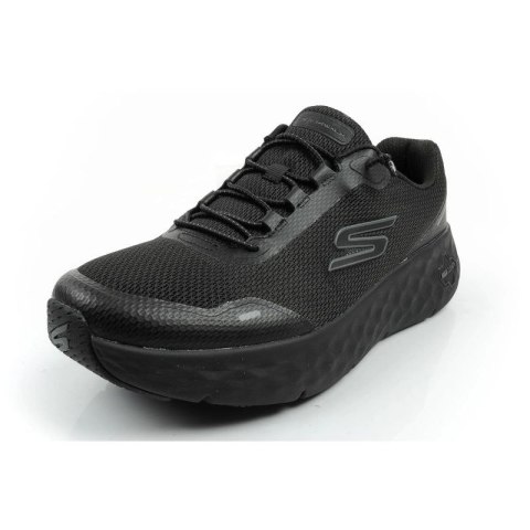Skechers buty sportowe męskie Go Walk Max Cushioning wygodne Skechers
