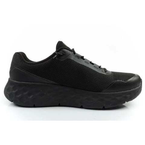 Skechers buty sportowe męskie Go Walk Max Cushioning wygodne Skechers