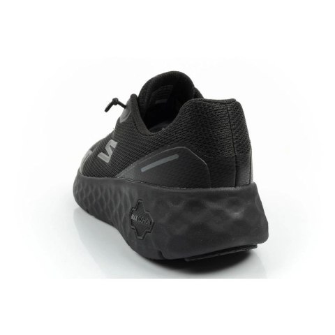 Skechers buty sportowe męskie Go Walk Max Cushioning wygodne Skechers