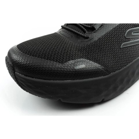 Skechers buty sportowe męskie Go Walk Max Cushioning wygodne Skechers