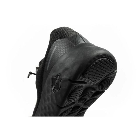 Skechers buty sportowe męskie Go Walk Max Cushioning wygodne Skechers