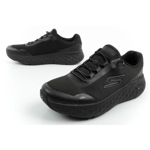 Skechers buty sportowe męskie Go Walk Max Cushioning wygodne Skechers