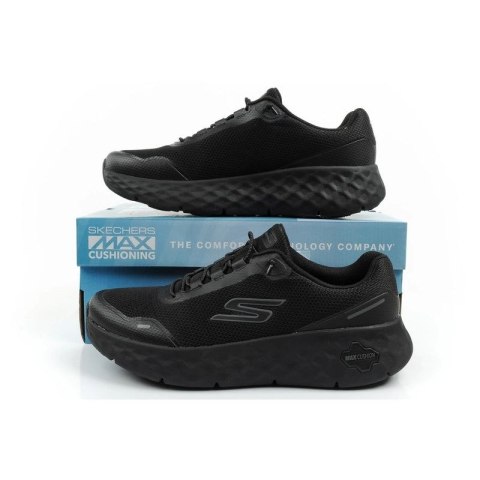 Skechers buty sportowe męskie Go Walk Max Cushioning wygodne Skechers