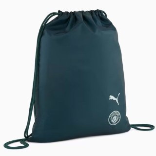 Worek Puma Manchester City 091660-13 Puma